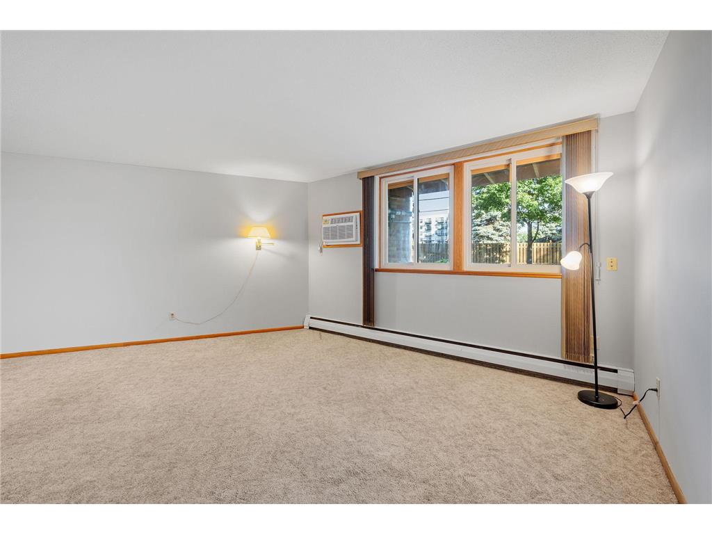 9141 Highway 55 #101 Golden Valley MN 55427 6794805 image4