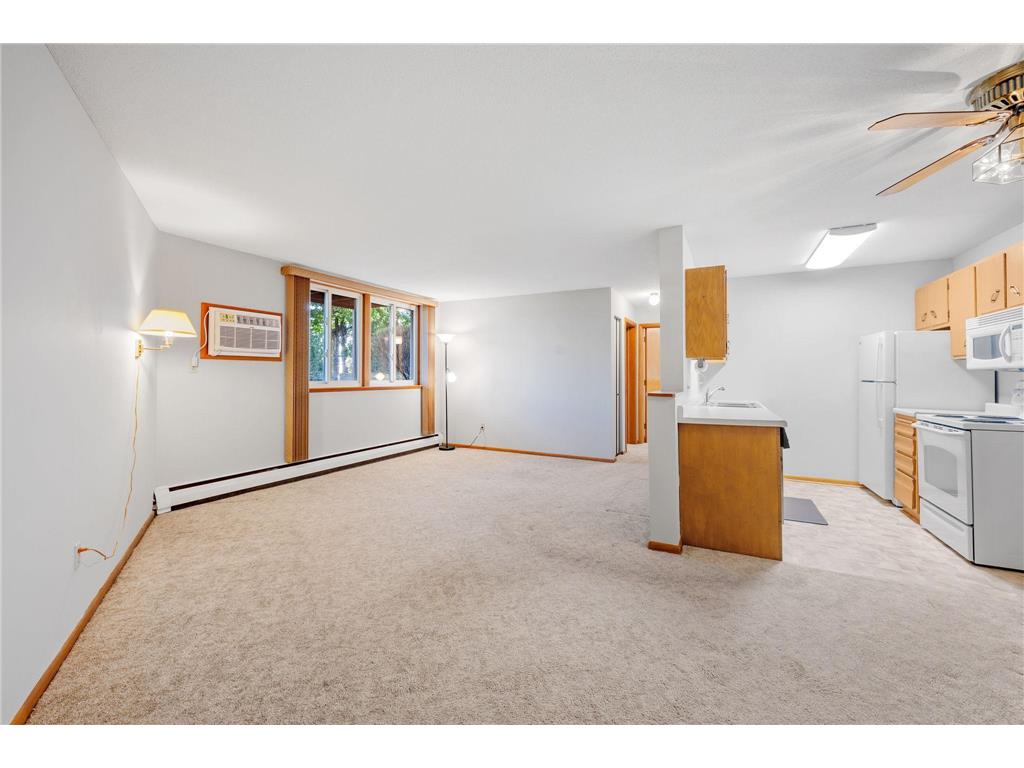 9141 Highway 55 #101 Golden Valley MN 55427 7038563 image1