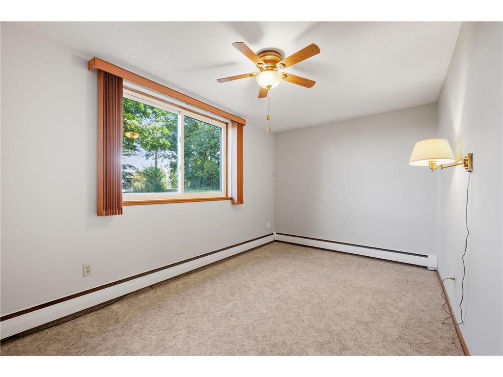 9141 Highway 55 #101 Golden Valley MN 55427 7038563 image14