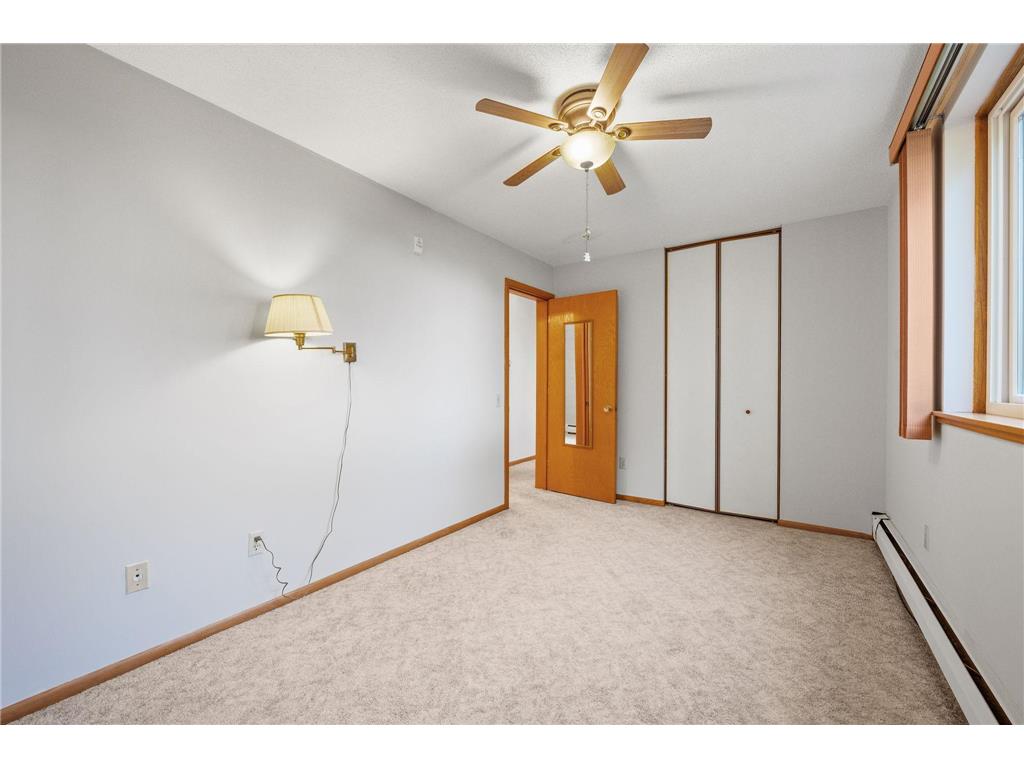 9141 Highway 55 #101 Golden Valley MN 55427 7038563 image15