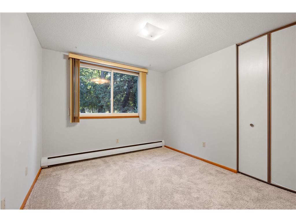 9141 Highway 55 #101 Golden Valley MN 55427 7038563 image16