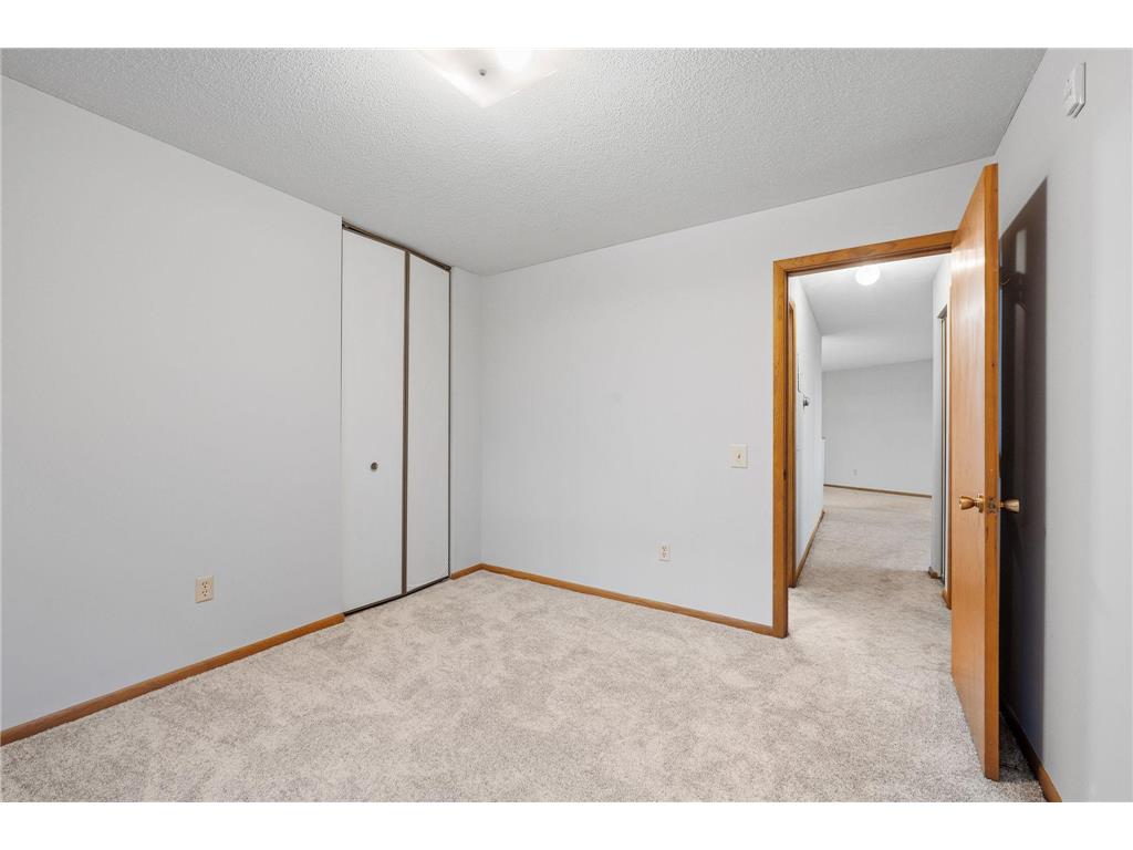 9141 Highway 55 #101 Golden Valley MN 55427 7038563 image17