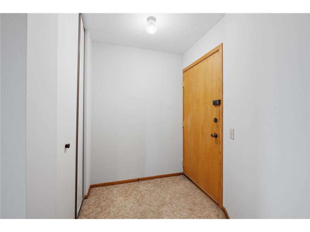 9141 Highway 55 #101 Golden Valley MN 55427 7038563 image20