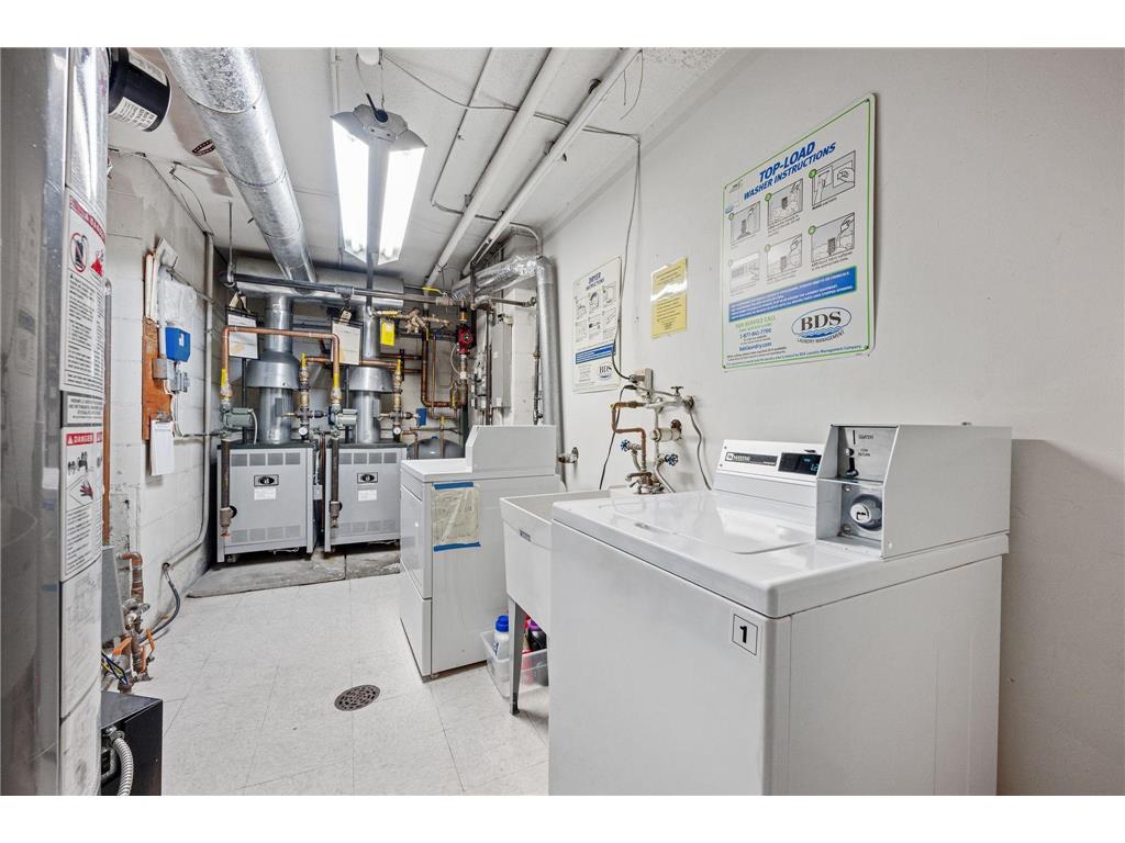 9141 Highway 55 #101 Golden Valley MN 55427 7038563 image21