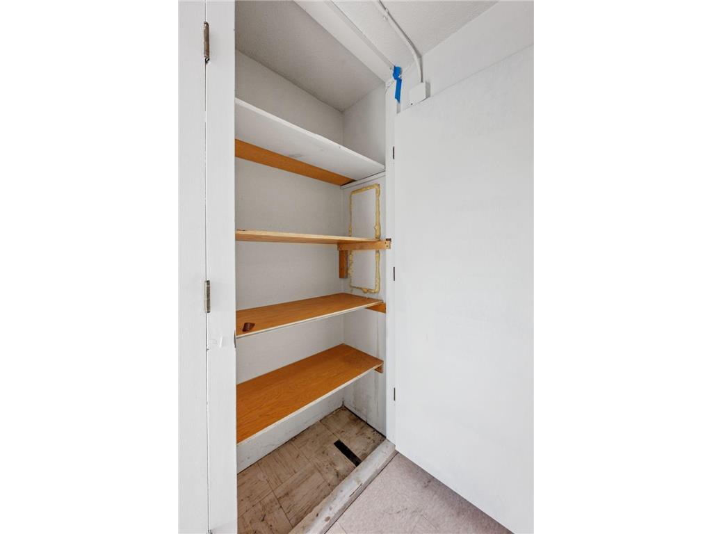 9141 Highway 55 #101 Golden Valley MN 55427 7038563 image22