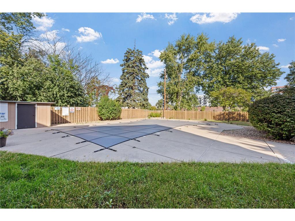 9141 Highway 55 #101 Golden Valley MN 55427 7038563 image23