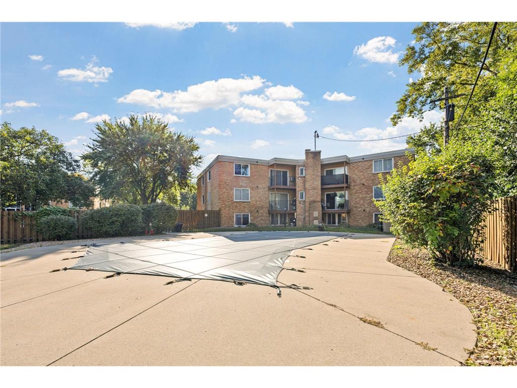 9141 Highway 55 #101 Golden Valley MN 55427 7038563 image24