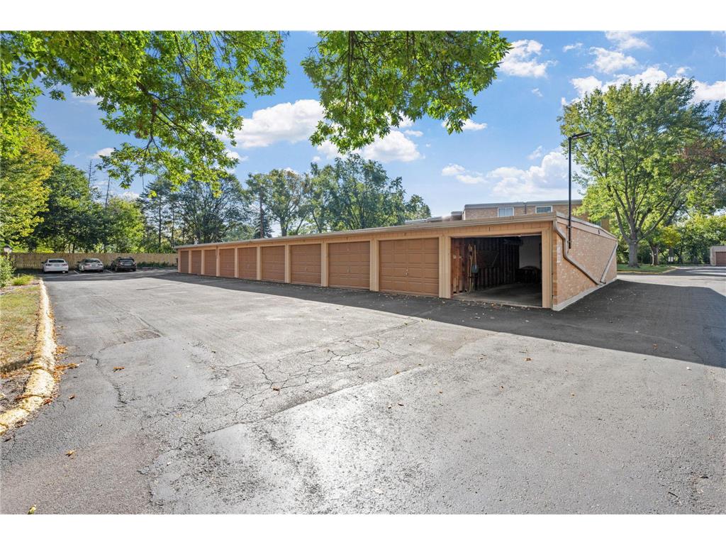 9141 Highway 55 #101 Golden Valley MN 55427 7038563 image25