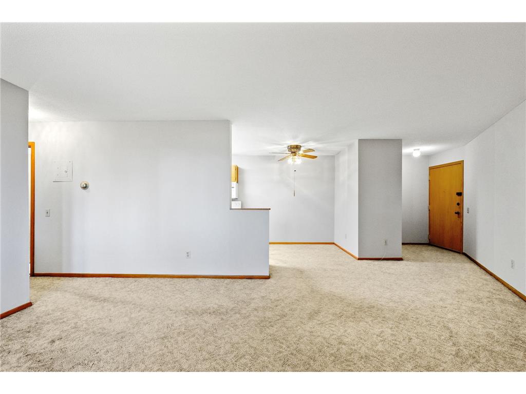 9141 Highway 55 #101 Golden Valley MN 55427 7038563 image6