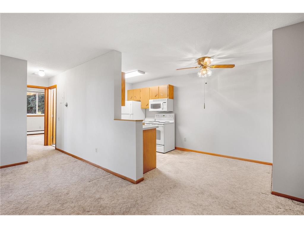 9141 Highway 55 #101 Golden Valley MN 55427 7038563 image7