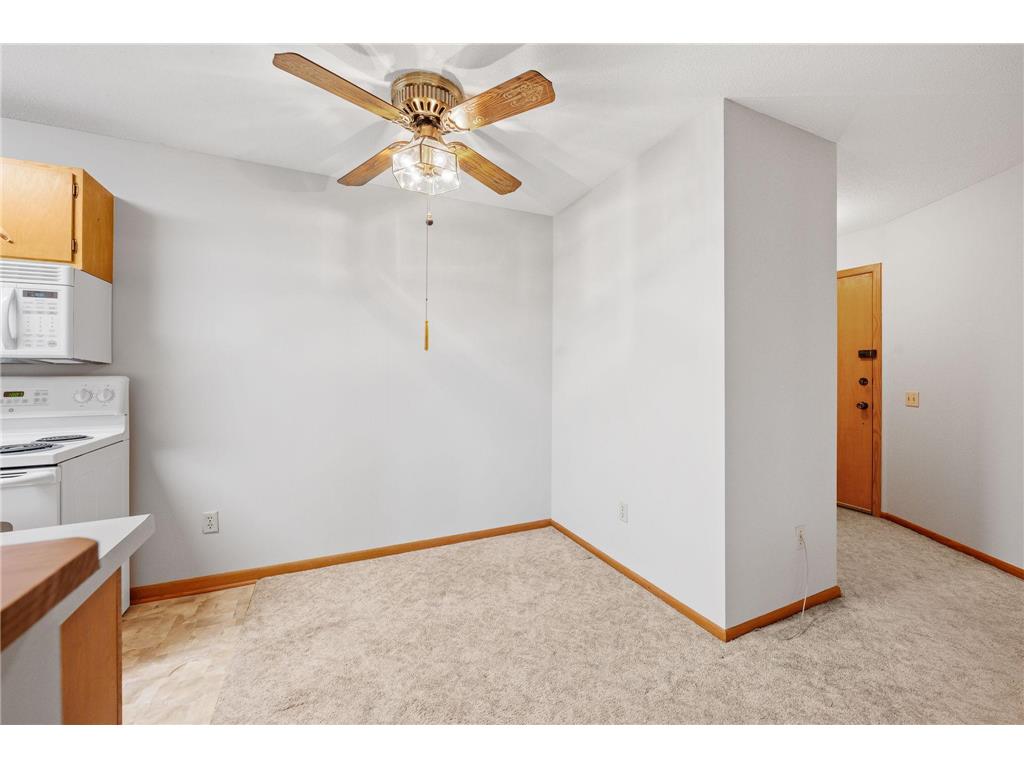 9141 Highway 55 #101 Golden Valley MN 55427 7038563 image8