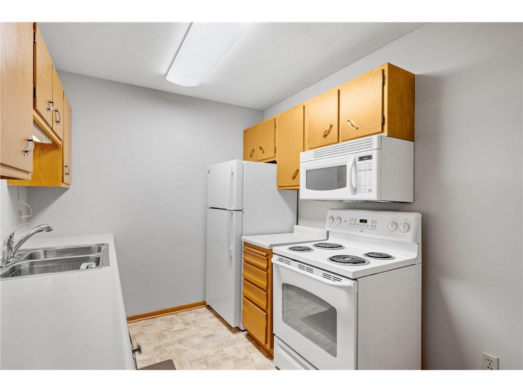 9141 Highway 55 #101 Golden Valley MN 55427 7038563 image9