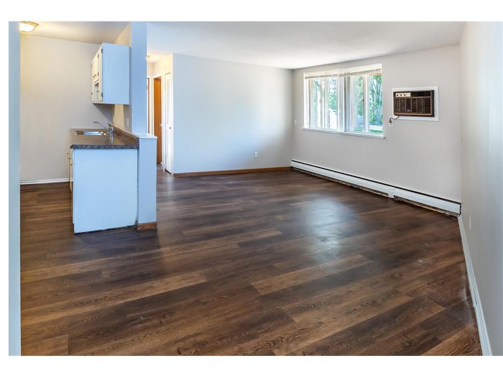 9141 Highway 55 #102 Golden Valley MN 55427 6536526 image1