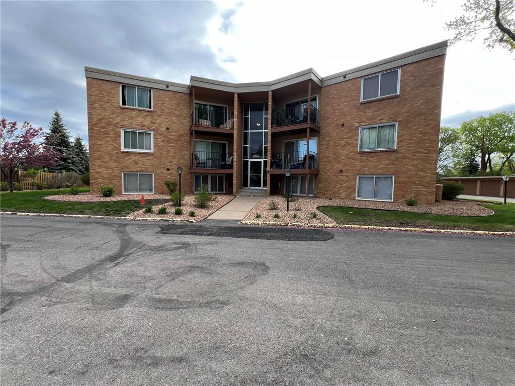 9141 Highway 55 #103 Golden Valley MN 55427 6533370 image1