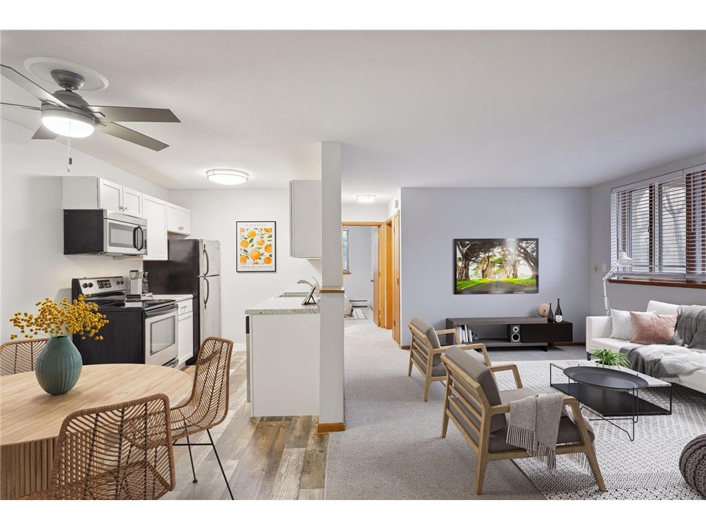 9141 Highway 55 #104 Golden Valley MN 55427 6429807 image1