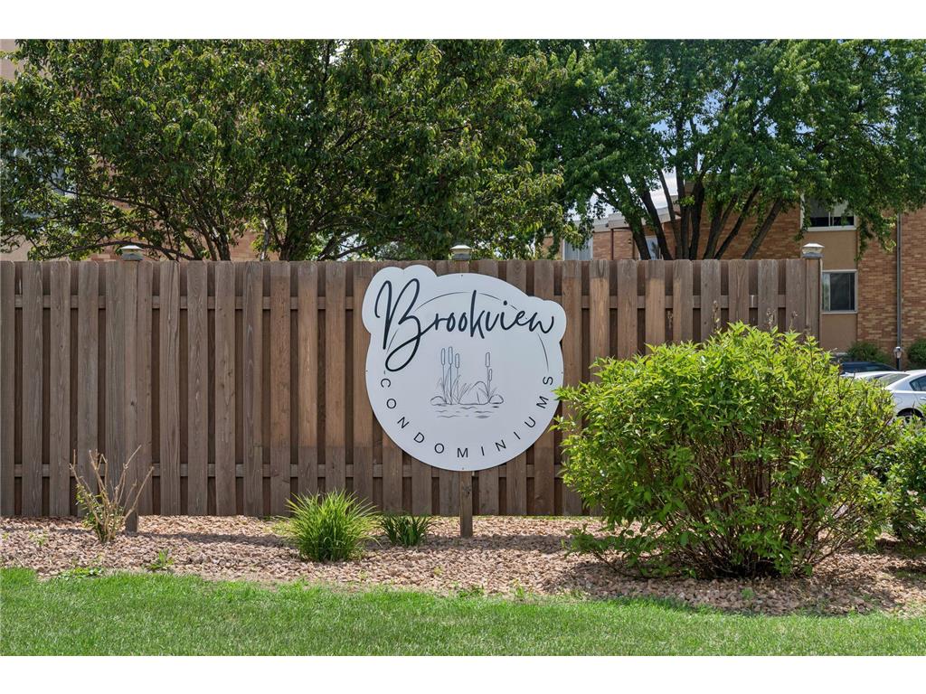 9141 Highway 55 #106 Golden Valley MN 55427 7080563 image1