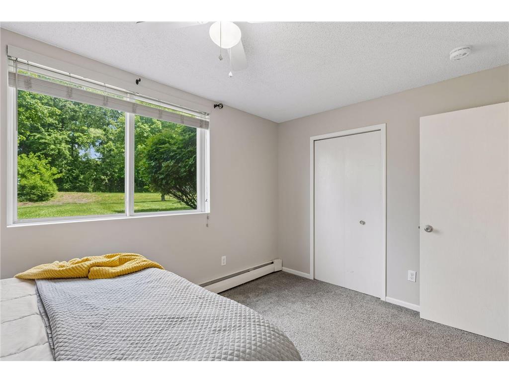 9141 Highway 55 #106 Golden Valley MN 55427 7080563 image10