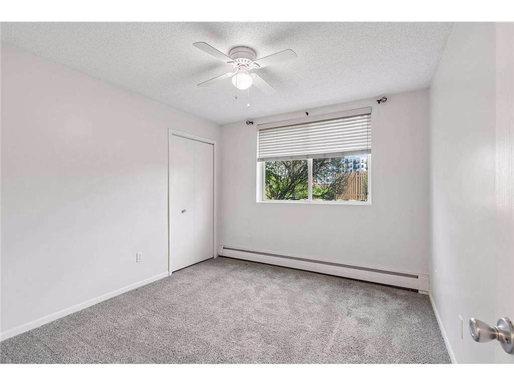 9141 Highway 55 #106 Golden Valley MN 55427 7080563 image12