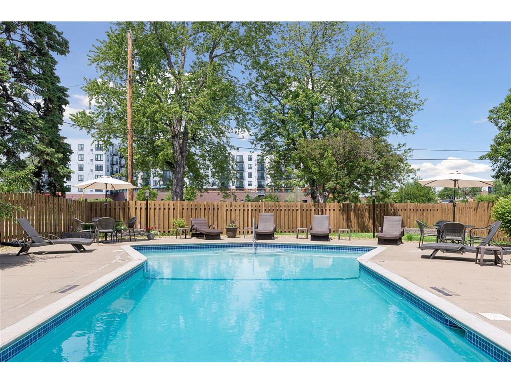 9141 Highway 55 #106 Golden Valley MN 55427 7080563 image13