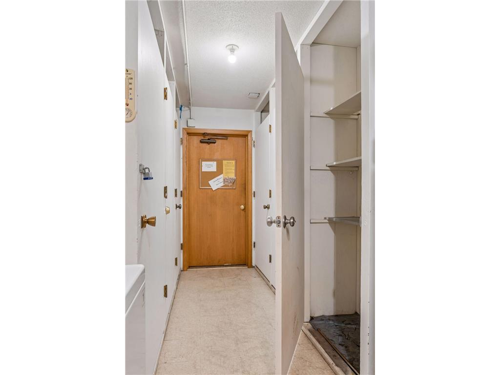 9141 Highway 55 #106 Golden Valley MN 55427 7080563 image14