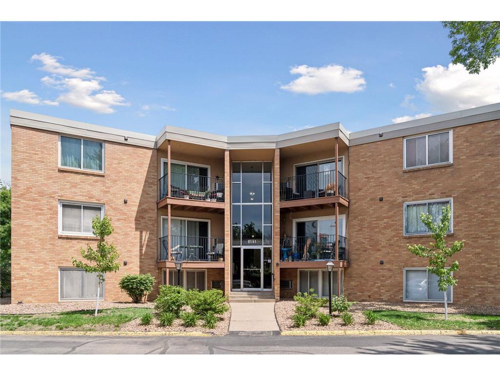 9141 Highway 55 #106 Golden Valley MN 55427 7080563 image2