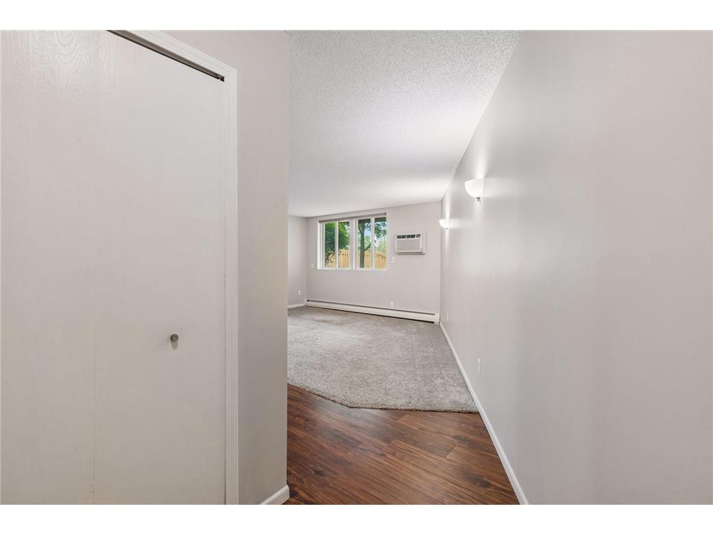 9141 Highway 55 #106 Golden Valley MN 55427 7080563 image3