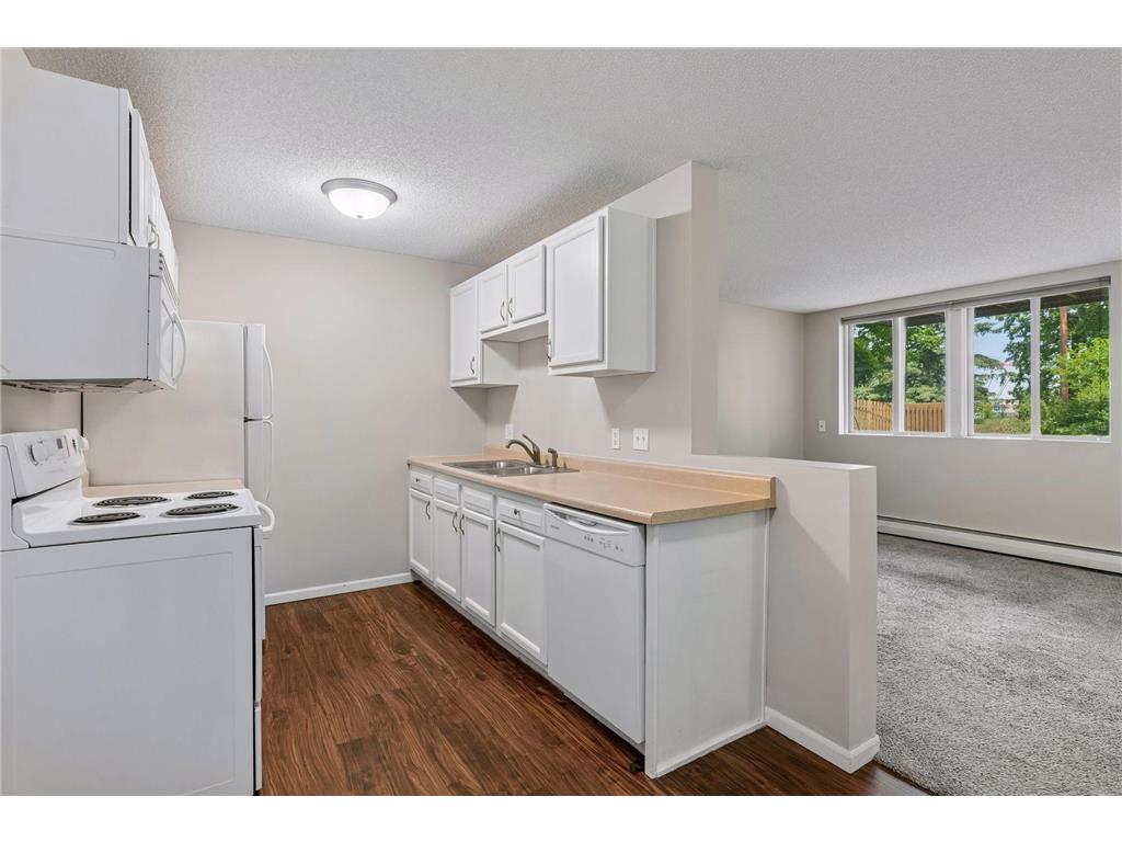 9141 Highway 55 #106 Golden Valley MN 55427 7080563 image7