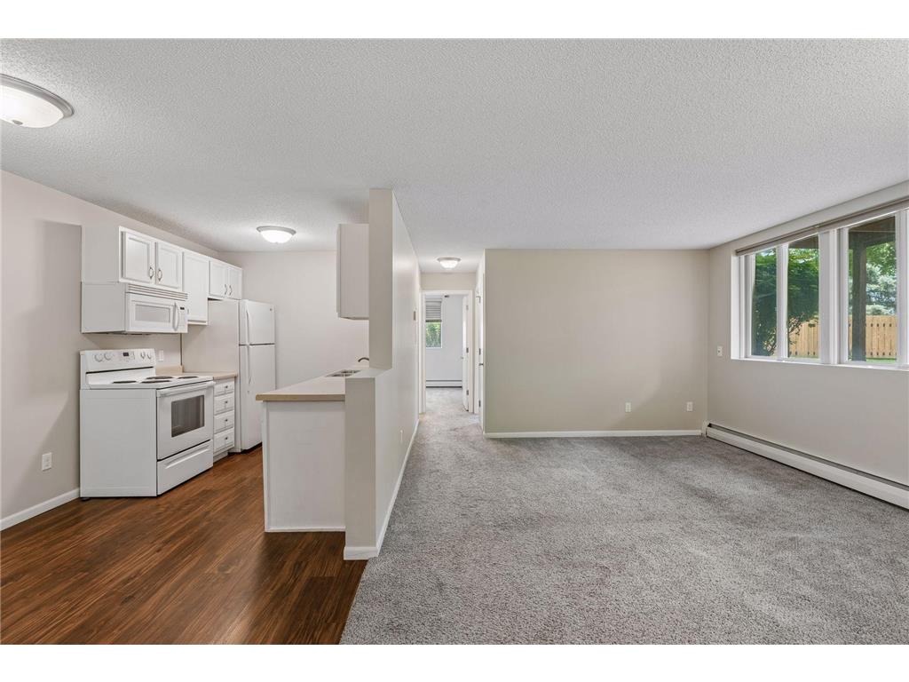 9141 Highway 55 #106 Golden Valley MN 55427 7080563 image8