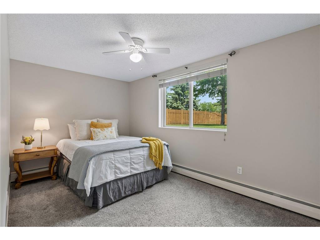 9141 Highway 55 #106 Golden Valley MN 55427 7080563 image9