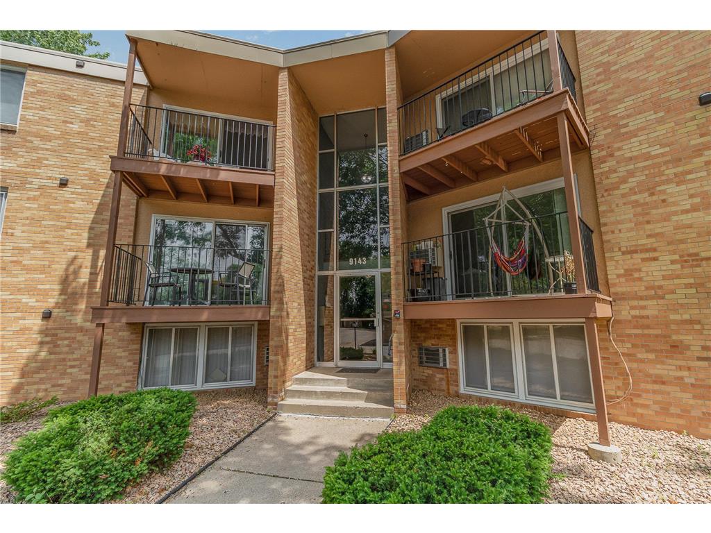 9143 Highway 55 #201 Golden Valley MN 55427 6378799 image1