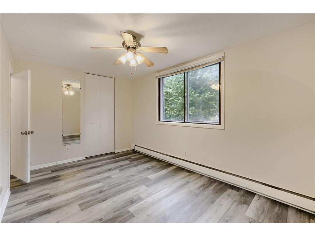9141 Highway 55 #203 Golden Valley MN 55427 7077396 image12