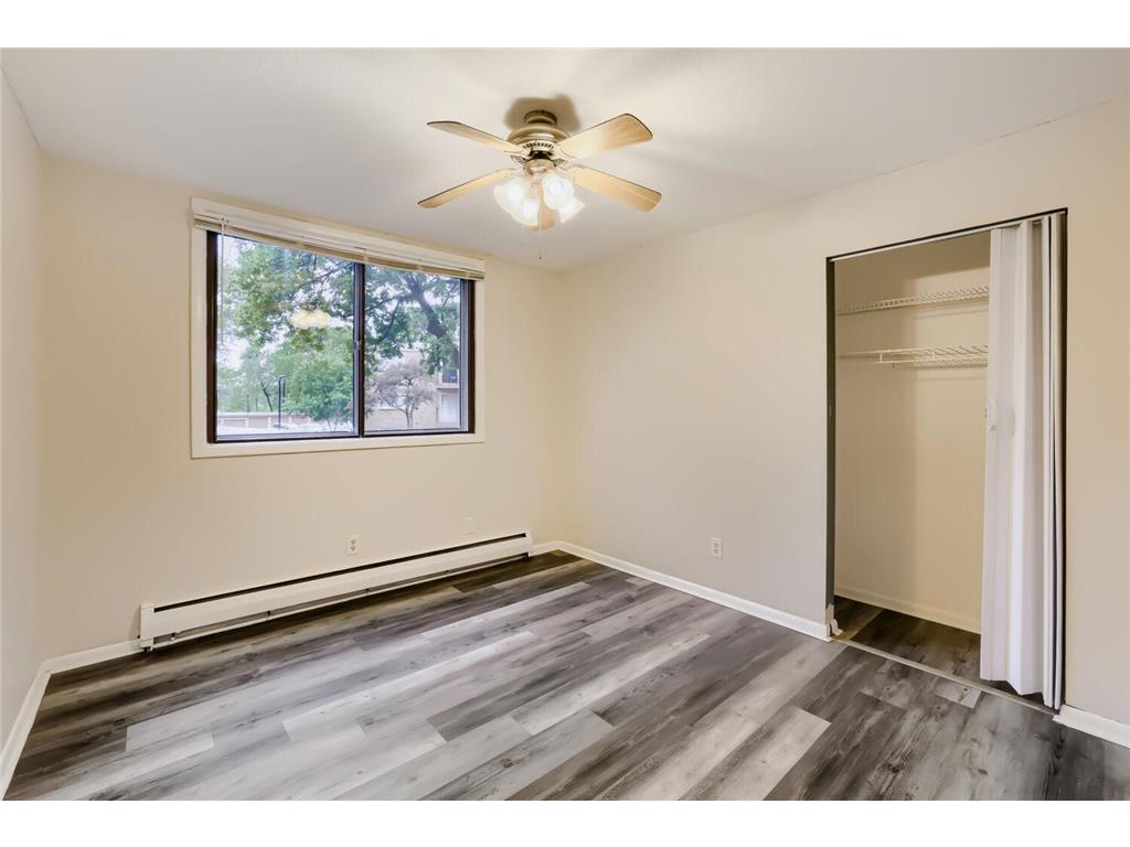 9141 Highway 55 #203 Golden Valley MN 55427 7077396 image13