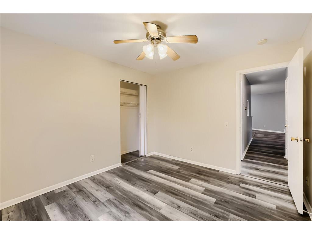 9141 Highway 55 #203 Golden Valley MN 55427 7077396 image14