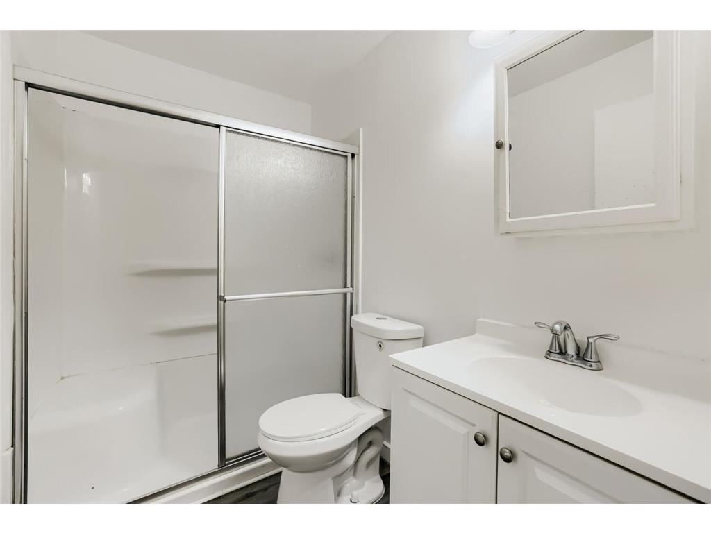 9141 Highway 55 #203 Golden Valley MN 55427 7077396 image15