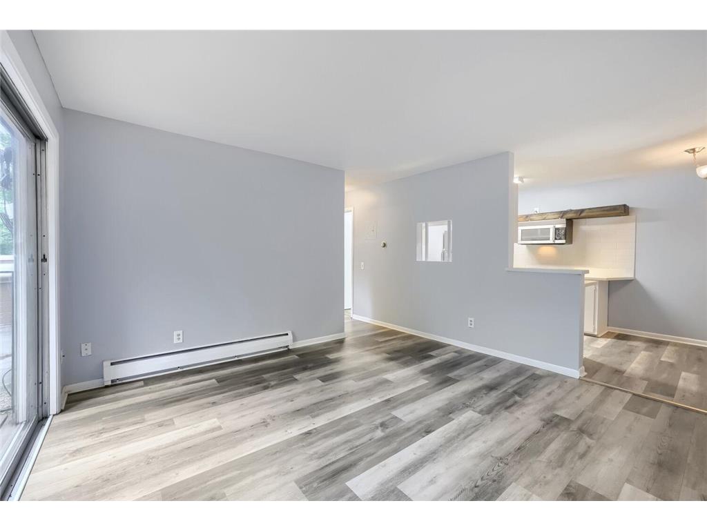 9141 Highway 55 #203 Golden Valley MN 55427 7077396 image3