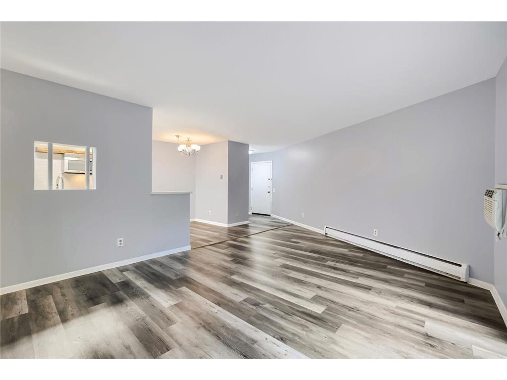 9141 Highway 55 #203 Golden Valley MN 55427 7077396 image4