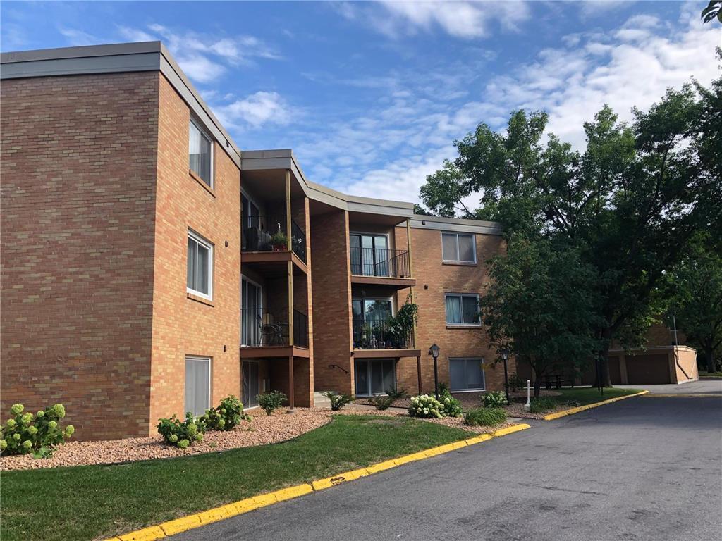 9141 Highway 55 #205 Golden Valley MN 55427 6364358 image1