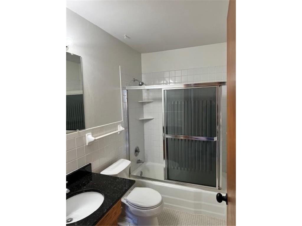 9141 Highway 55 #306 Golden Valley MN 55427 6782887 image3