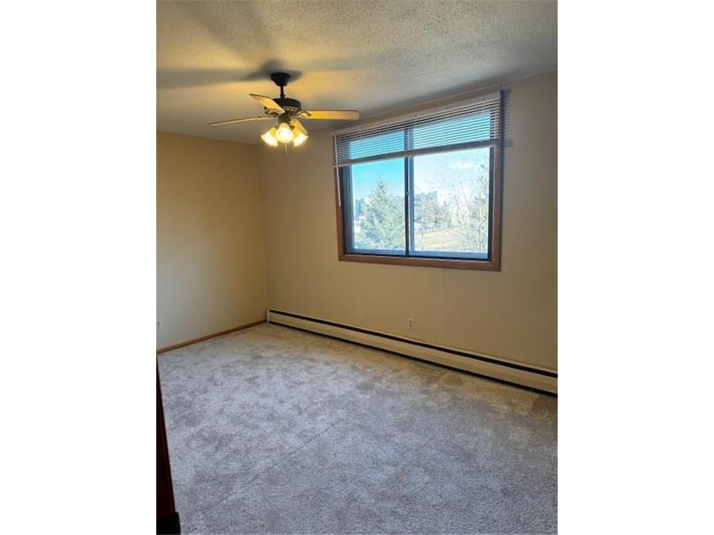 9141 Highway 55 #306 Golden Valley MN 55427 6782887 image4