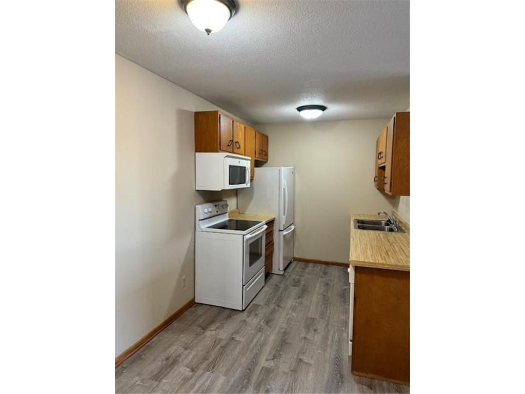 9141 Highway 55 #306 Golden Valley MN 55427 6782887 image6