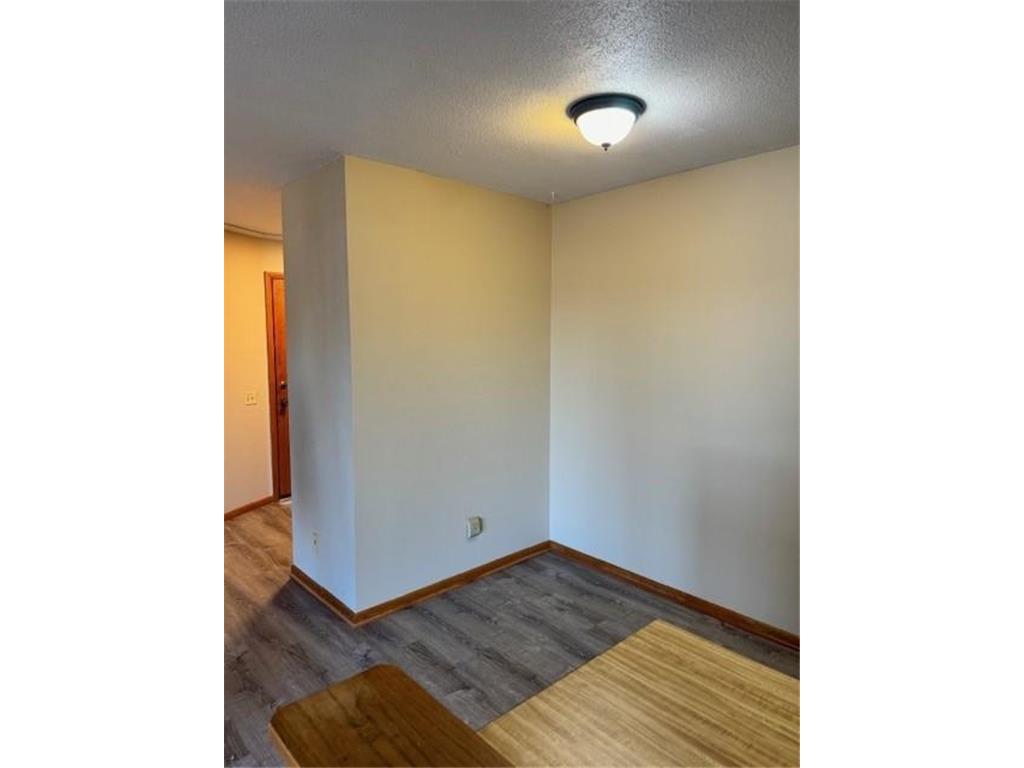 9141 Highway 55 #306 Golden Valley MN 55427 6782887 image7