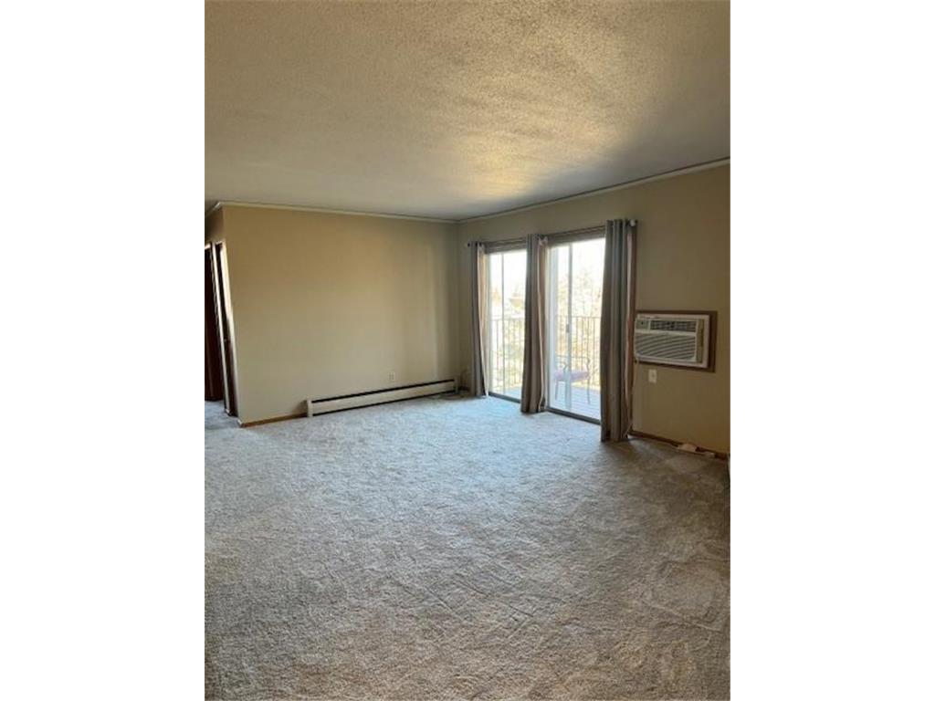 9141 Highway 55 #306 Golden Valley MN 55427 6782887 image8