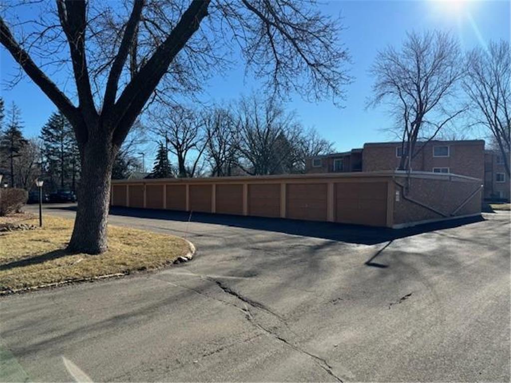 9141 Highway 55 #306 Golden Valley MN 55427 6782887 image9