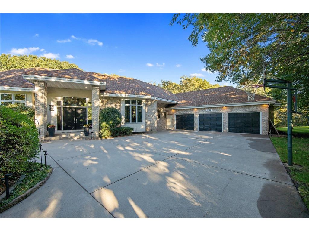 9141 Inverness Circle Ramsey MN 55303 6681210 image1