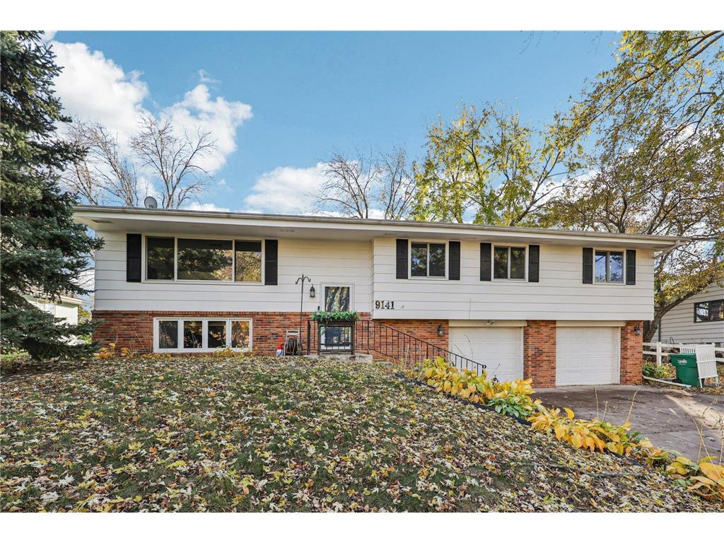 9141 N 35th Avenue N New Hope MN 55427 6813901 image1