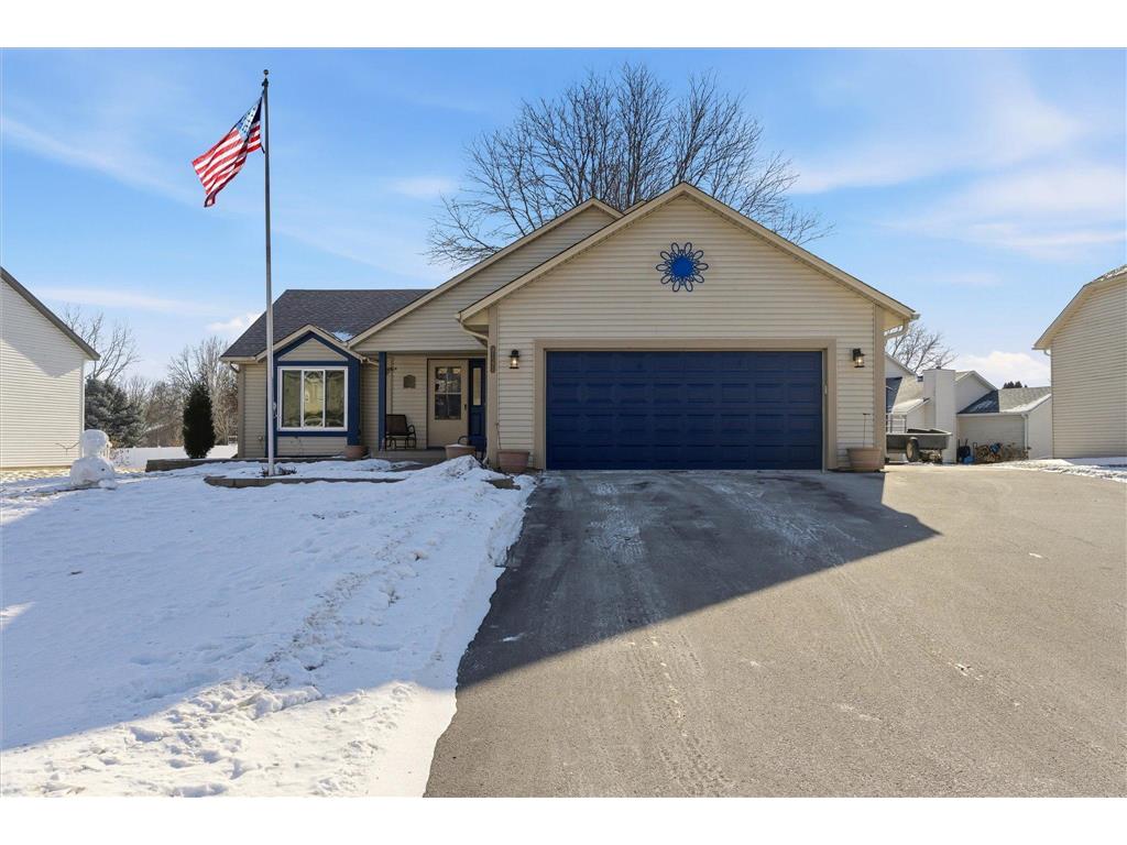 9141 Sierra Road Woodbury MN 55125 7014983 image1