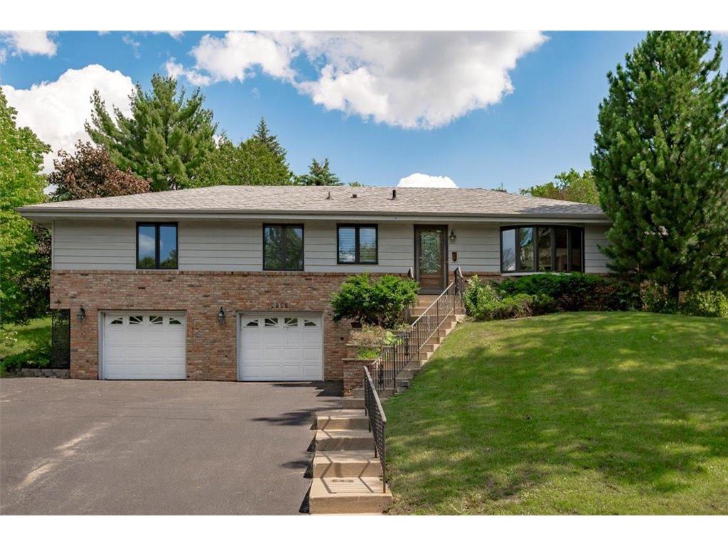 9141 Toledo Road Bloomington MN 55437 6515373 image1