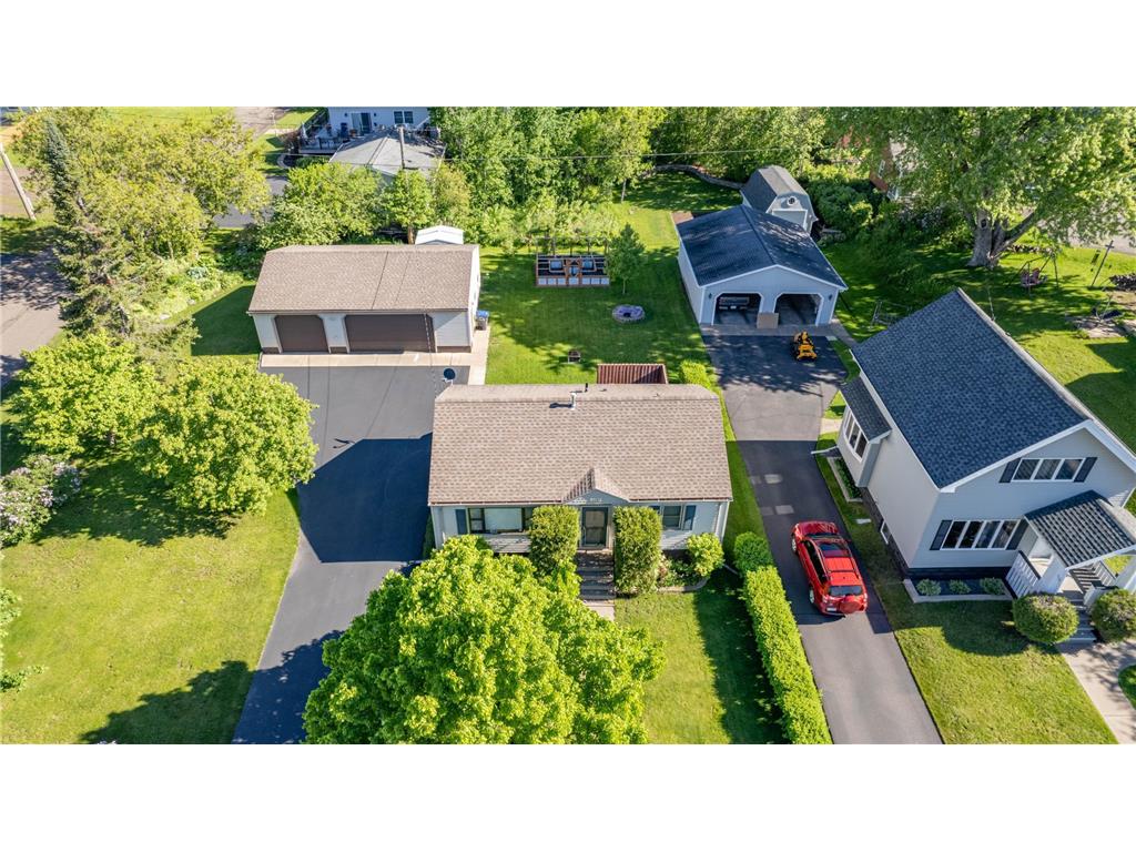 9141 Vinland Street Duluth MN 55810 6550594 image1