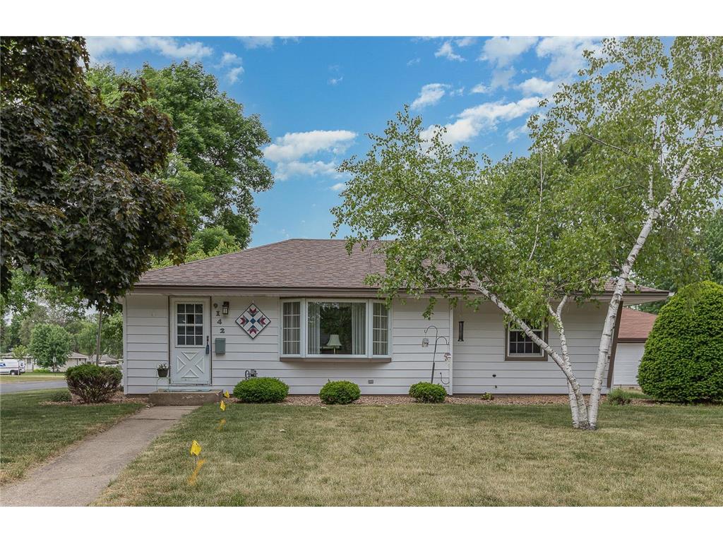 9142 12th Avenue S Bloomington MN 55425 6380825 image1