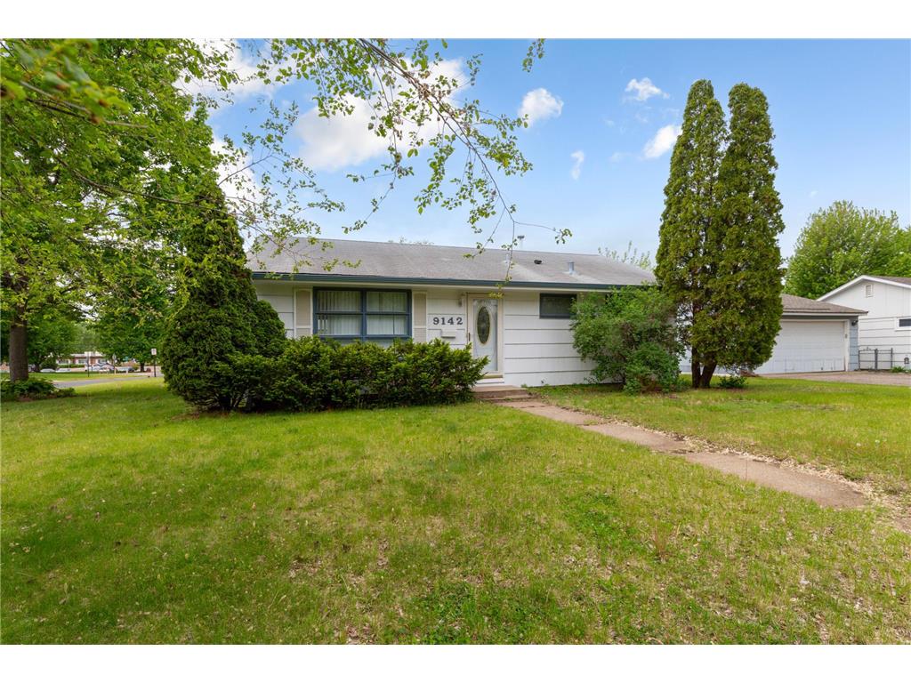 9142 1st Avenue S Bloomington MN 55420 7065420 image1